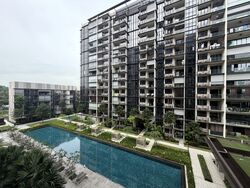 Dairy Farm Residences (D23), Apartment #562223561